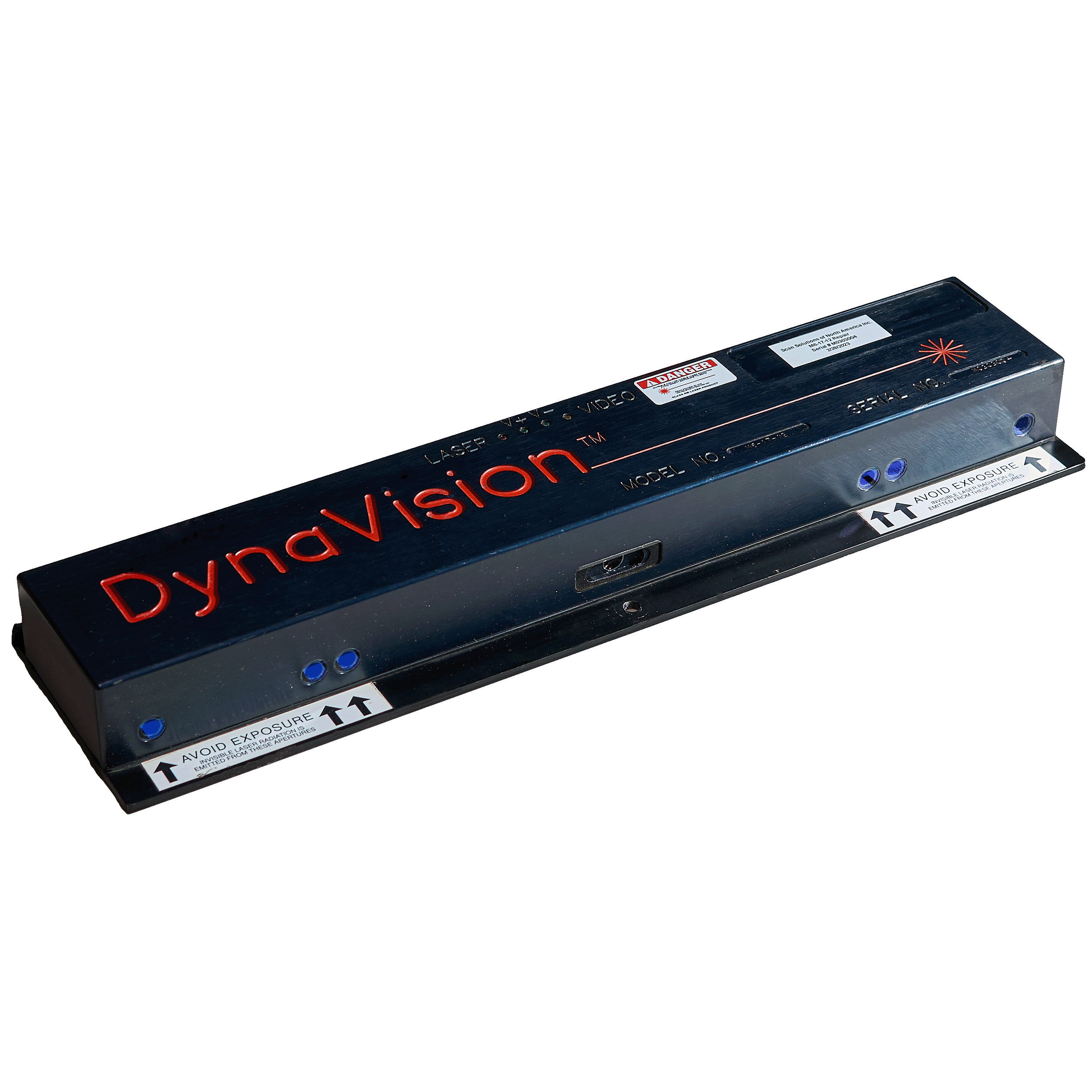 Box 4 image